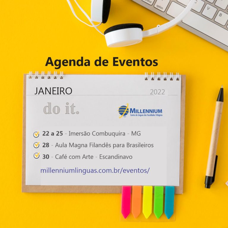 agenda-de-evento-de-janeiro-2022